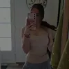 ab_by.mrg