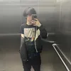lolotroe