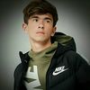 amir05121472