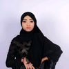 raxmocabdulahi13