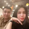 vyxinhgai.01