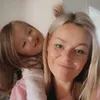 sophie.apps0