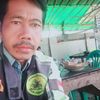 tatang.suhandi36
