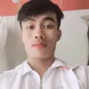 minhkhanh122342fc