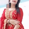 compa.sarkar