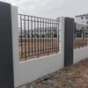 nguyen.tan.thien0