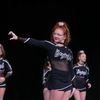 cheer_with_le_ginger