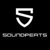 soundpeats