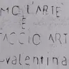 artamore.by.vale