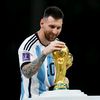 football 10🥇
