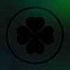 Shamrock Games
