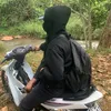 puih.bes