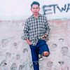 erfan1511