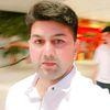 princefarhan159