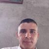 noel.obando8
