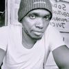 nick.abrams47