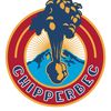 chipperbec