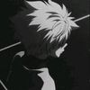 username162931
