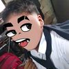 shinjitg