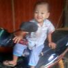 kay.lay716
