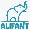 ALEFANT