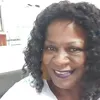 rosana.baptista37