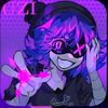 user6260814065505
