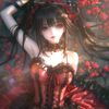 red_princess_01