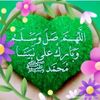 user4820939550288