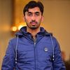 wisalkhyal775