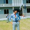 mamoon_khan_o1