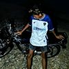 mas_ka78
