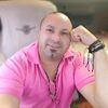 michael.lover26