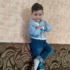 khaled.mlhem1