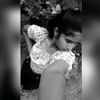 .mashi_211