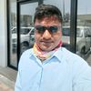 Arif