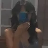 soysere___