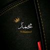 mehamd206