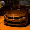 samiikhan647