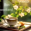 chris.telle534