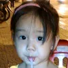 _ng_batthuong_