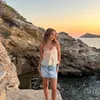 ida_leiter