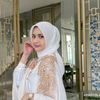 nusrat.akter378