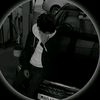 nerob_._31