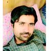 userramzan219