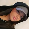 mraaa_582006