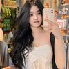nirmala.dela_12