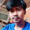 user3721796197833
