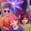 muskanbaloch953
