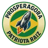 prosperargora